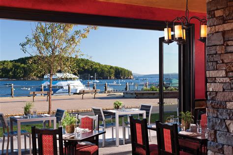 paddy's bar harbor